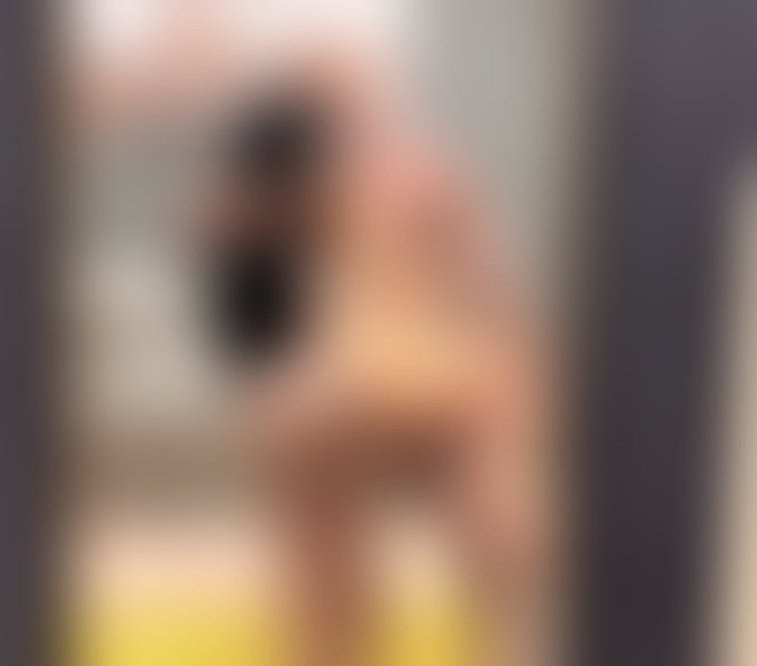 Escorts Buckinghamshire Milton Keynes - Photos for ✨ MIA & LEO --🥂 REAL BRAZILIAN PARTY COUPLE🥂✨
