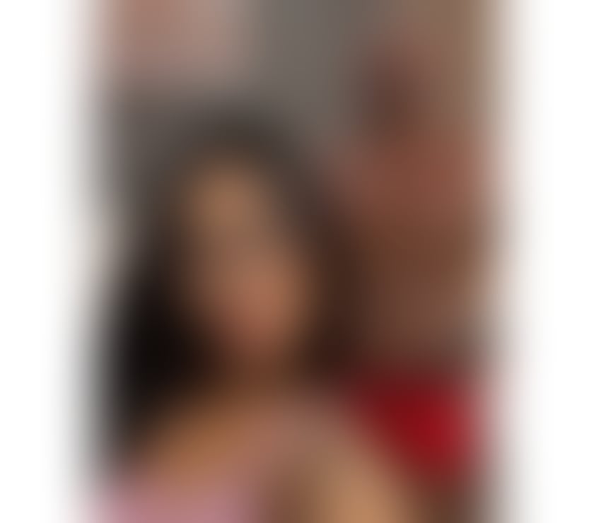  Escorts Milton Keynes City Centre Milton Keynes - Photos for ✨ MIA & LEO --🥂 REAL BRAZILIAN PARTY COUPLE🥂✨