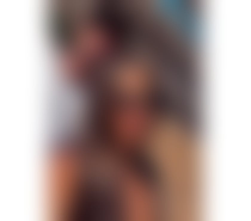Escorts Buckinghamshire Milton Keynes - Photos for ✨ MIA & LEO --🥂 REAL BRAZILIAN PARTY COUPLE🥂✨