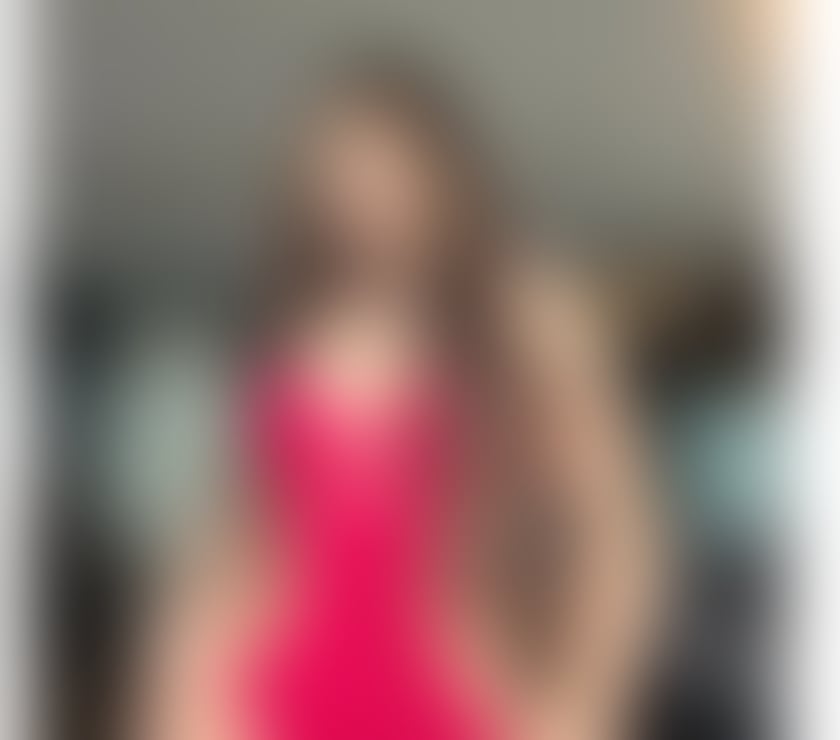 Escorts South East London Plumstead - South East London - Photos for ❤️NEW❤️THAYS❤️NO RUSH❤️❤️BEST SERVICES!