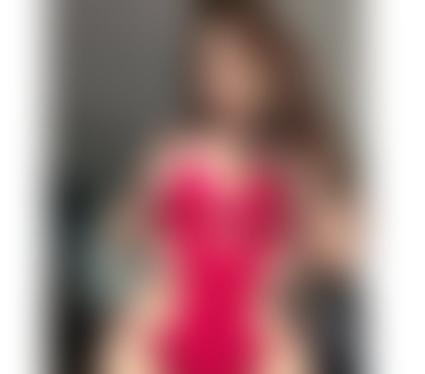 Escorts South East London Plumstead - South East London - Photos for ❤️NEW❤️THAYS❤️NO RUSH❤️❤️BEST SERVICES!