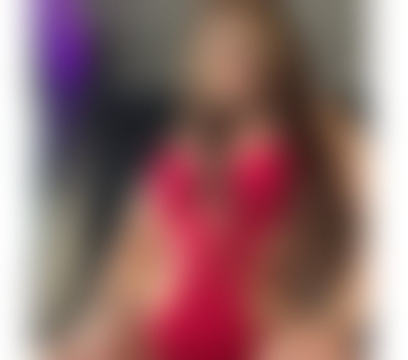 Escort Plumstead South East London - Photos for ❤️NEW❤️THAYS❤️NO RUSH❤️❤️BEST SERVICES!