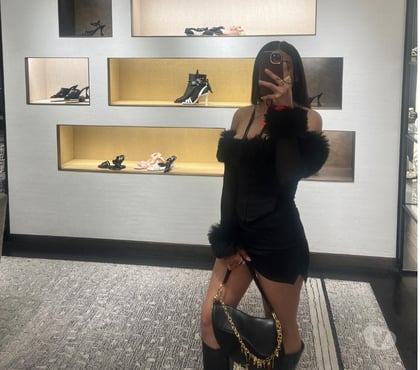  massage Battersea South West London - Photos for Luxury Golden Massage