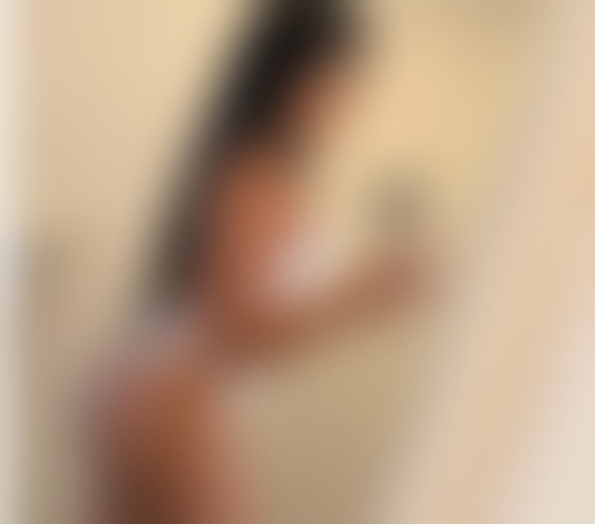 Escorts West Northamptonshire Northampton - West Northamptonshire - Photos for ANNE🥰NEW IN TOWN💋 BEST SERVICE🥵 PARTY 🍾🎉