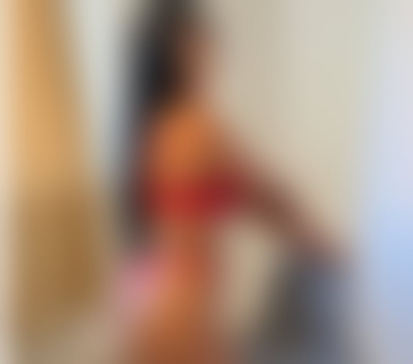 Escorts West Northamptonshire Northampton - West Northamptonshire - Photos for ANNE🥰NEW IN TOWN💋 BEST SERVICE🥵 PARTY 🍾🎉