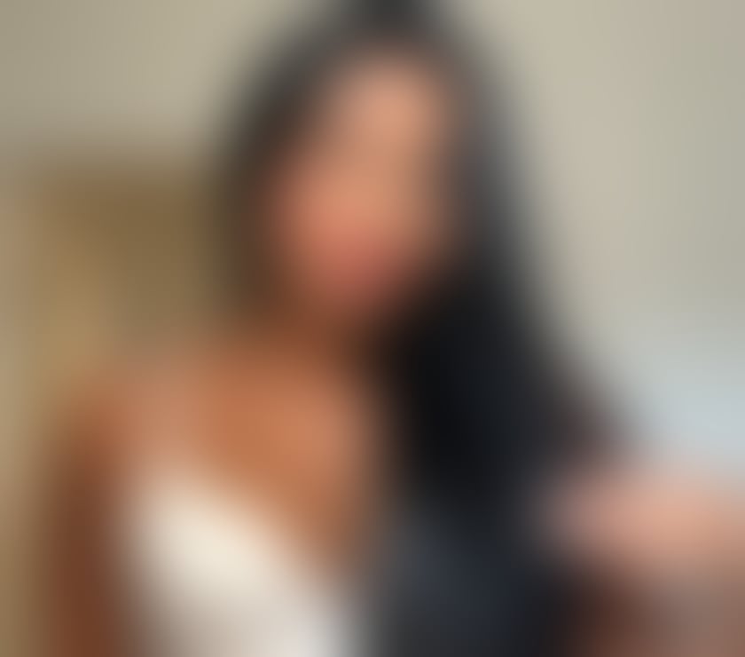 Escorts West Northamptonshire Northampton - West Northamptonshire - Photos for ANNE🥰NEW IN TOWN💋 BEST SERVICE🥵 PARTY 🍾🎉