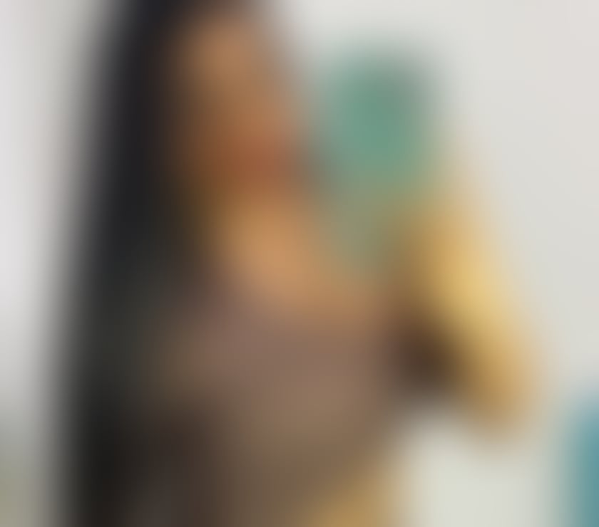 Escorts West Northamptonshire Northampton - West Northamptonshire - Photos for ANNE🥰NEW IN TOWN💋 BEST SERVICE🥵 PARTY 🍾🎉