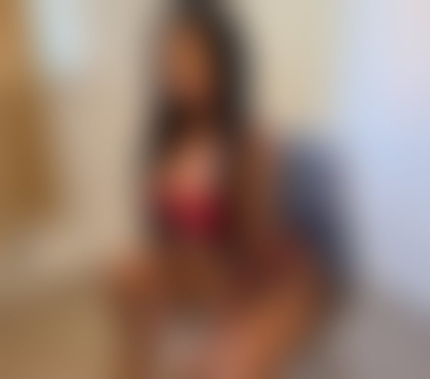 Escorts West Northamptonshire Northampton - West Northamptonshire - Photos for ANNE🥰NEW IN TOWN💋 BEST SERVICE🥵 PARTY 🍾🎉