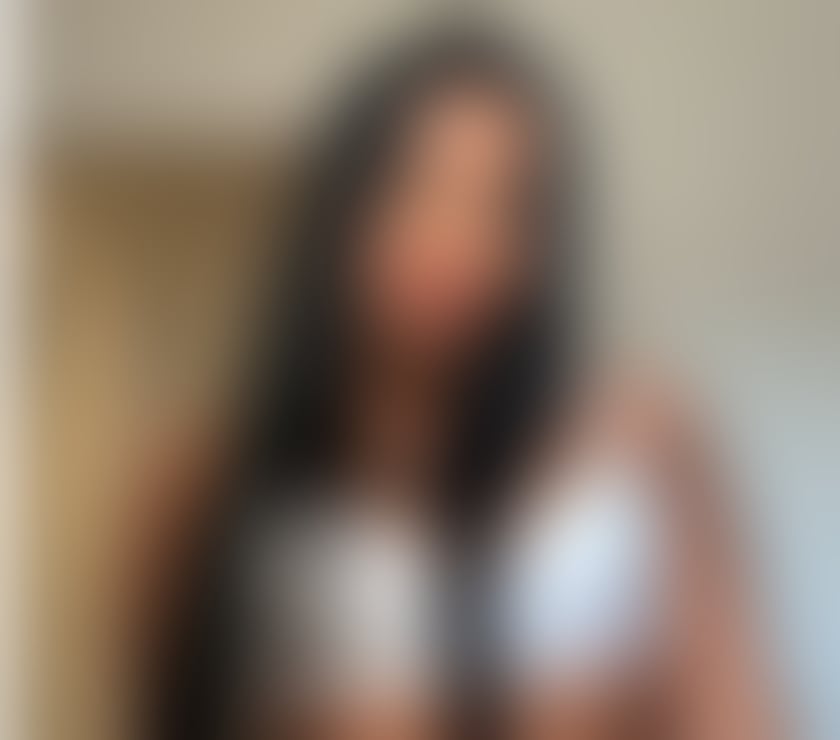 Escorts West Northamptonshire Northampton - West Northamptonshire - Photos for ANNE🥰NEW IN TOWN💋 BEST SERVICE🥵 PARTY 🍾🎉