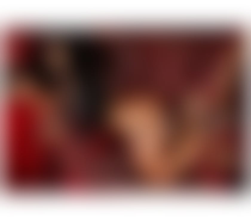Escorts Armagh, Banbridge and Craigavon Portadown - Armagh, Banbridge and Craigavon - Photos for Jade Brazilian hot