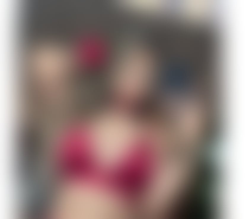 Escort Plumstead South East London - Photos for ❤️🔥JULYA NEW 🔥❤️PARTY 🔝❤️REALL GIRL