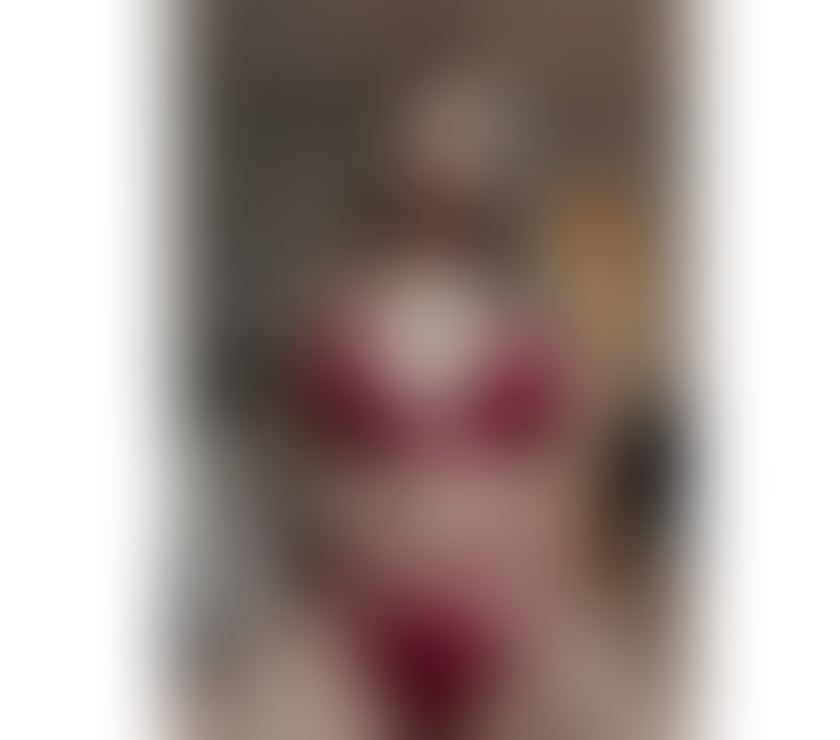 Escorts South East London Plumstead - South East London - Photos for ❤️🔥JULYA NEW 🔥❤️PARTY 🔝❤️REALL GIRL