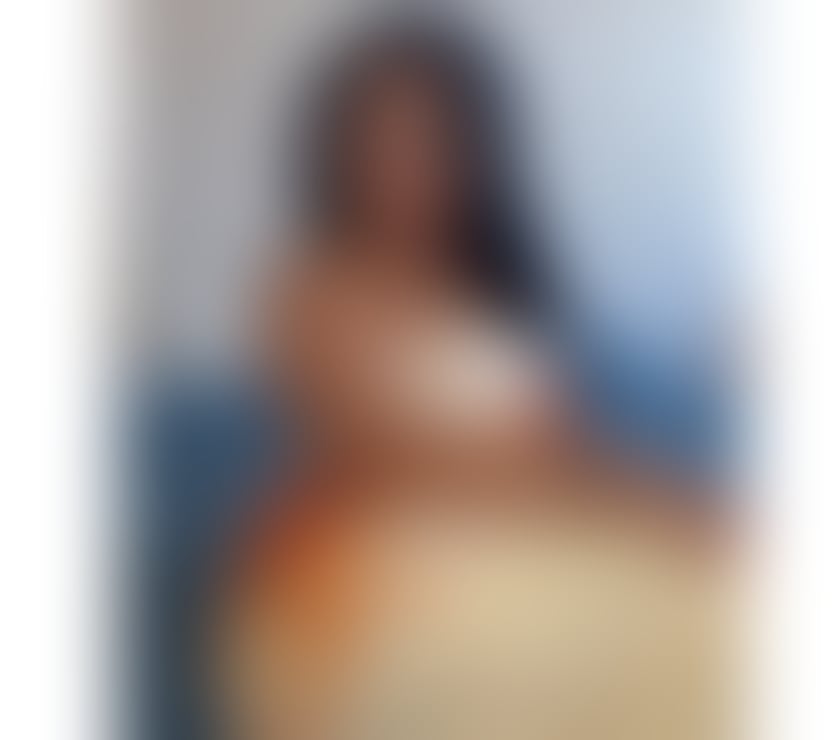 Escorts East London Maryland - East London - Photos for Hii im Carina call me full service 😘😘
