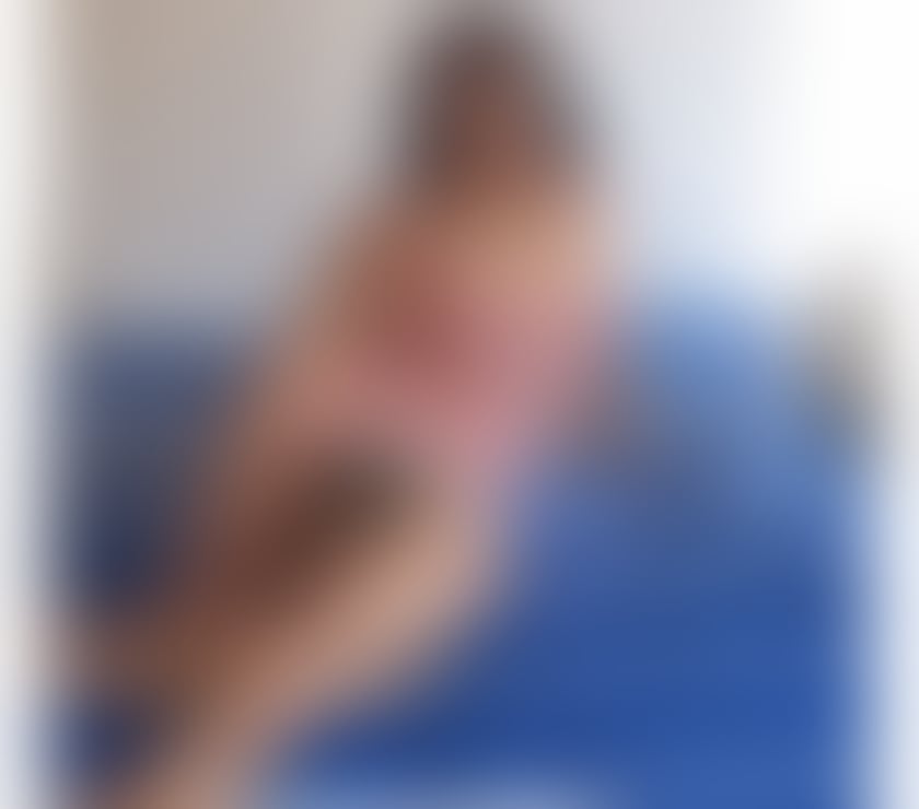 Escorts East London Maryland - East London - Photos for Hii im Carina call me full service 😘😘