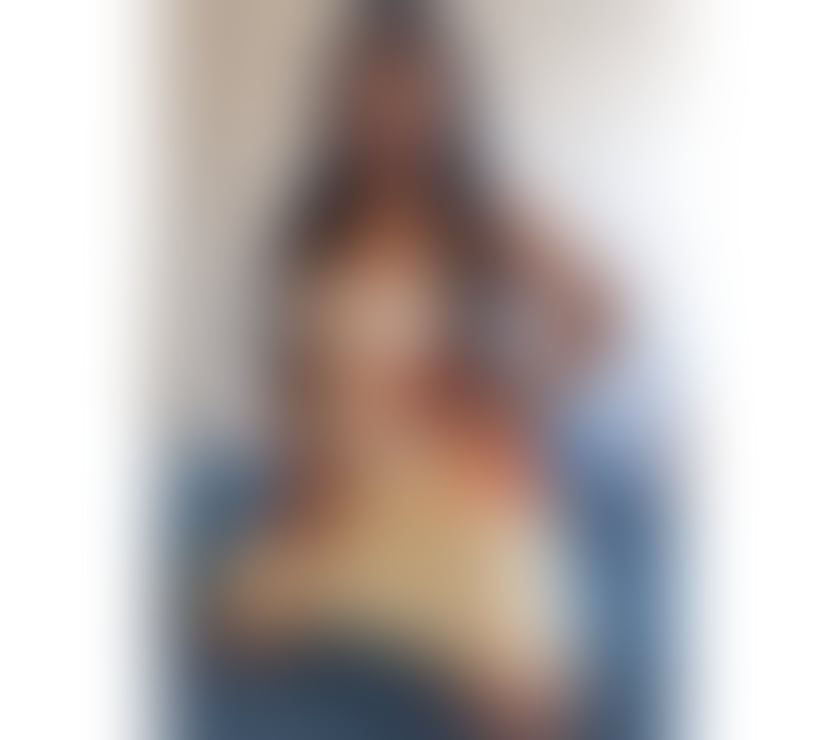 Escorts East London Maryland - East London - Photos for Hii im Carina call me full service 😘😘