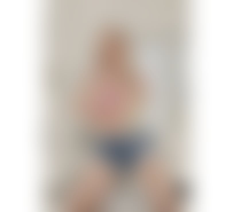 Escorts Hertfordshire East Hertfordshire - Photos for NEW SENSUAL HERTFORDSHIRE BETTY 😘❤😘❤😈