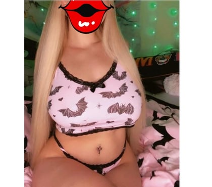 Escort Hertford East Hertfordshire - Photos for NEW SENSUAL HERTFORDSHIRE BETTY 😘❤😘❤😈