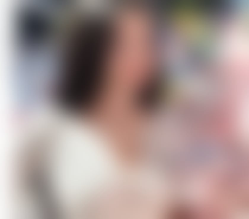 Escorts Saint Leonards-on-Sea Hastings - Photos for 💯New Asian Girl💕Massage & Escort🌸