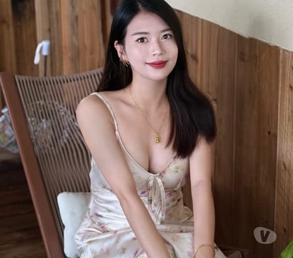 Escorts Saint Leonards-on-Sea Hastings - Photos for 💯New Asian Girl💕Massage & Escort🌸