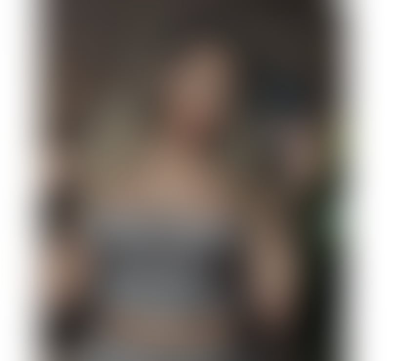 Escorts Elephant & Castle Station South East London - Photos for Party🔥sexy Girl 💋 GFE💕🥰
