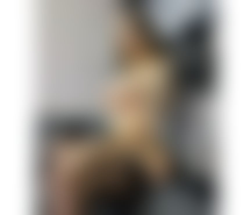 Escorts South East London Elephant & Castle Station - South East London - Photos for Party🔥sexy Girl 💋 GFE💕🥰
