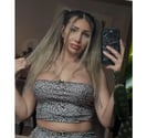 Party🔥sexy Girl 💋 GFE💕🥰