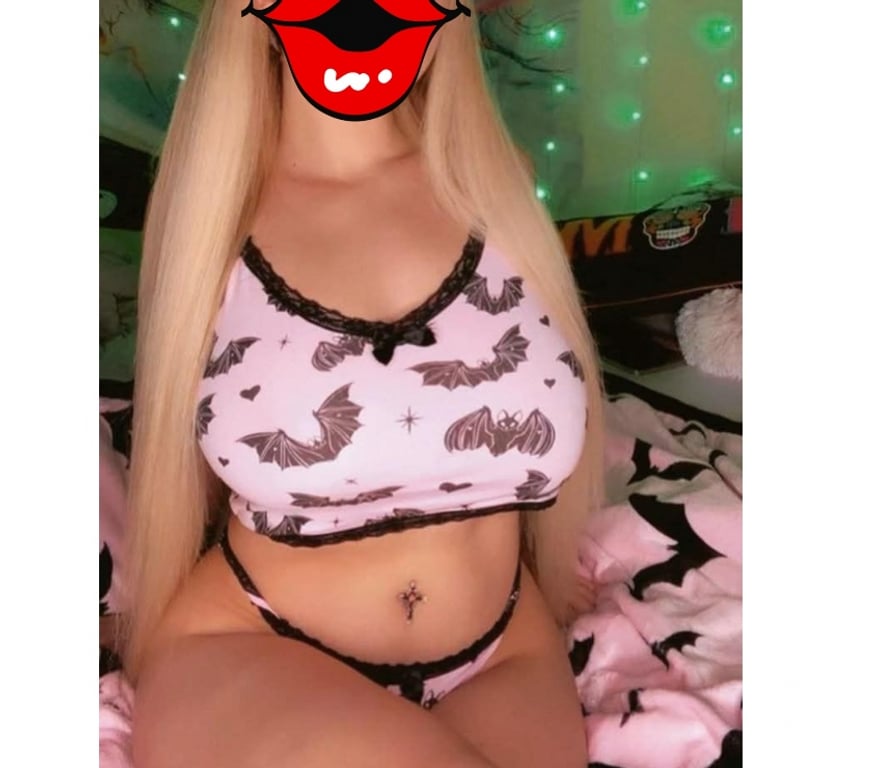 Escorts Essex Harlow - Photos for NEW SENSUAL BETTY 😘😏❤ OUTCALLS