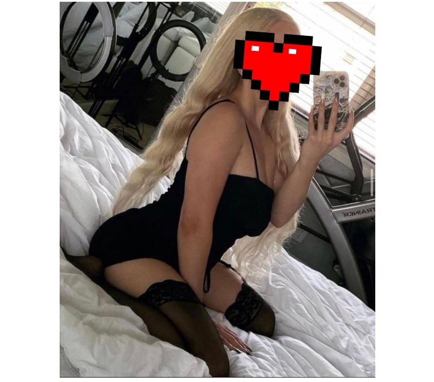 Escorts Essex Harlow - Photos for NEW SENSUAL BETTY 😘😏❤ OUTCALLS