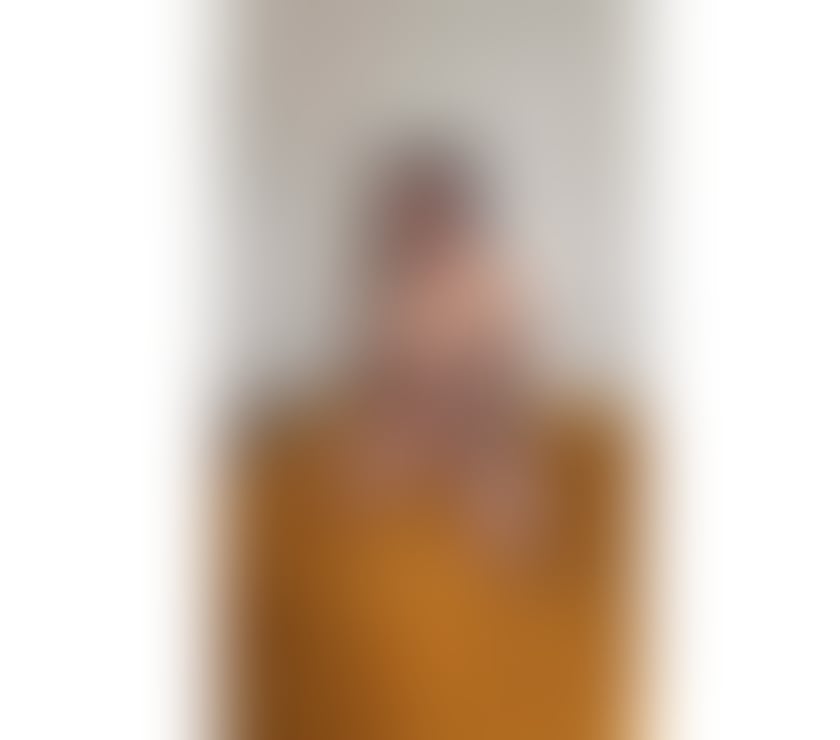 Escorts Devon Torbay - Photos for 🥰Amira 🥰Best party 🥳 girl