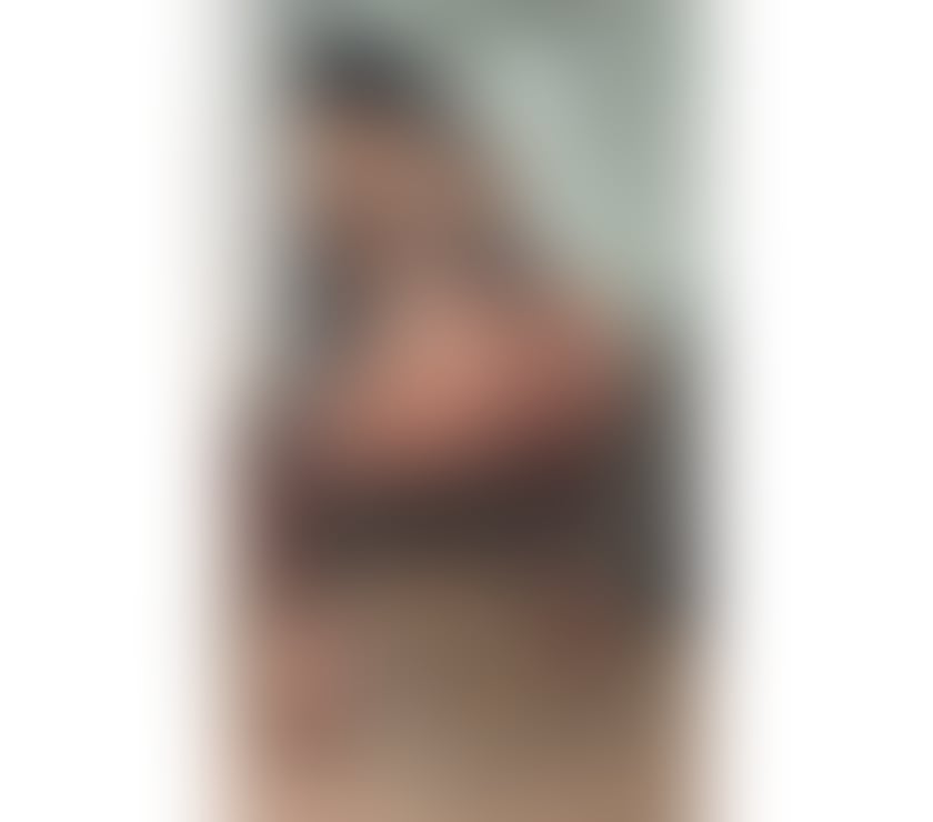 Escorts Devon Torbay - Photos for 🥰Amira 🥰Best party 🥳 girl