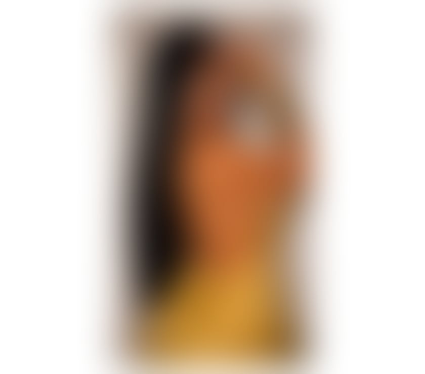 Escorts South East London Camberwell - South East London - Photos for 💖NEW LATINA IN TOWN🔥READY FOR FUN