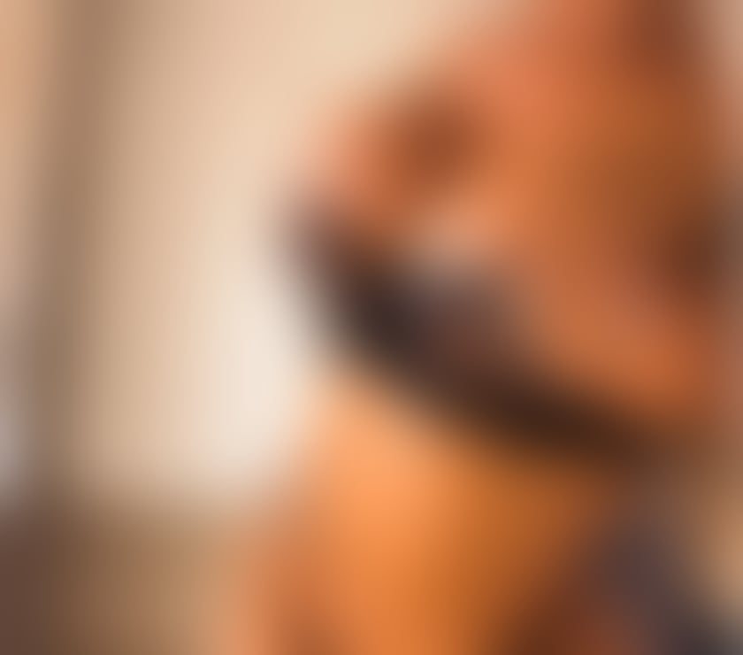 Escorts South East London Croydon - Photos for 🍒🍑HOT🍒Best services🍑GENUINE💯Party