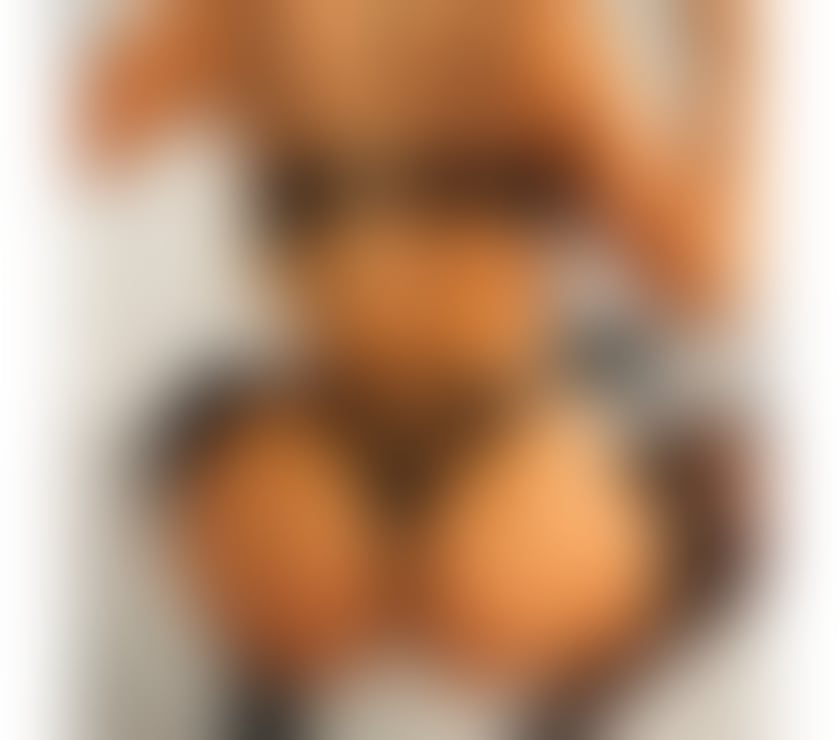 Escorts South East London Croydon - Photos for 🍒🍑HOT🍒Best services🍑GENUINE💯Party