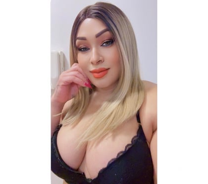  Escorts & Erotic Massage Thornton Heath Croydon - Photos for 🍒🍑HOT🍒Best services🍑GENUINE💯Party