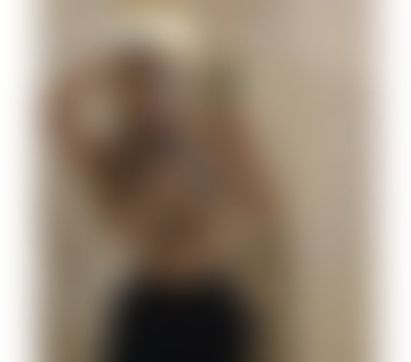 Escorts South East London Deptford - South East London - Photos for I am a sweet easy going and beautiful at the same time