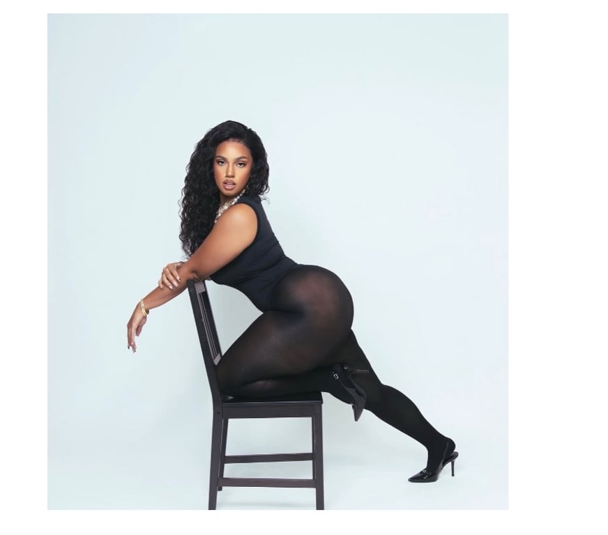 Escorts Hull Hull City Centre - Hull - Photos for Sexy and hot Latin girl, best owo and party.🥳🍑💦
