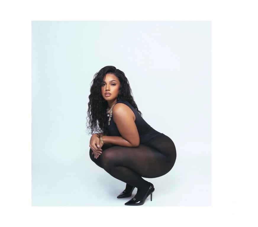 Escorts Hull Hull City Centre - Hull - Photos for Sexy and hot Latin girl, best owo and party.🥳🍑💦