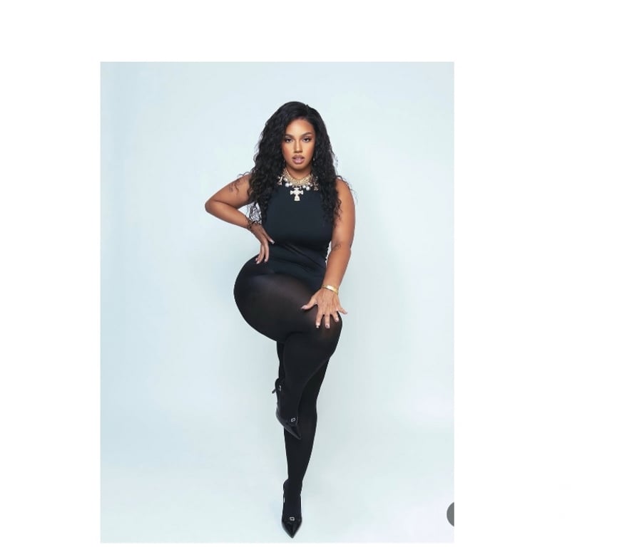 Escorts Hull Hull City Centre - Hull - Photos for Sexy and hot Latin girl, best owo and party.🥳🍑💦