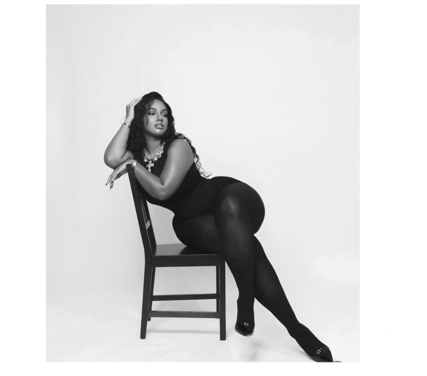 Escorts Hull Hull City Centre - Hull - Photos for Sexy and hot Latin girl, best owo and party.🥳🍑💦