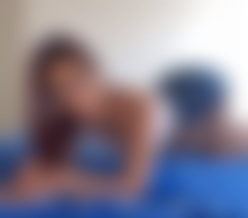 Escorts East London Leytonstone - East London - Photos for Hii im Kasandra call me full service 😘😘
