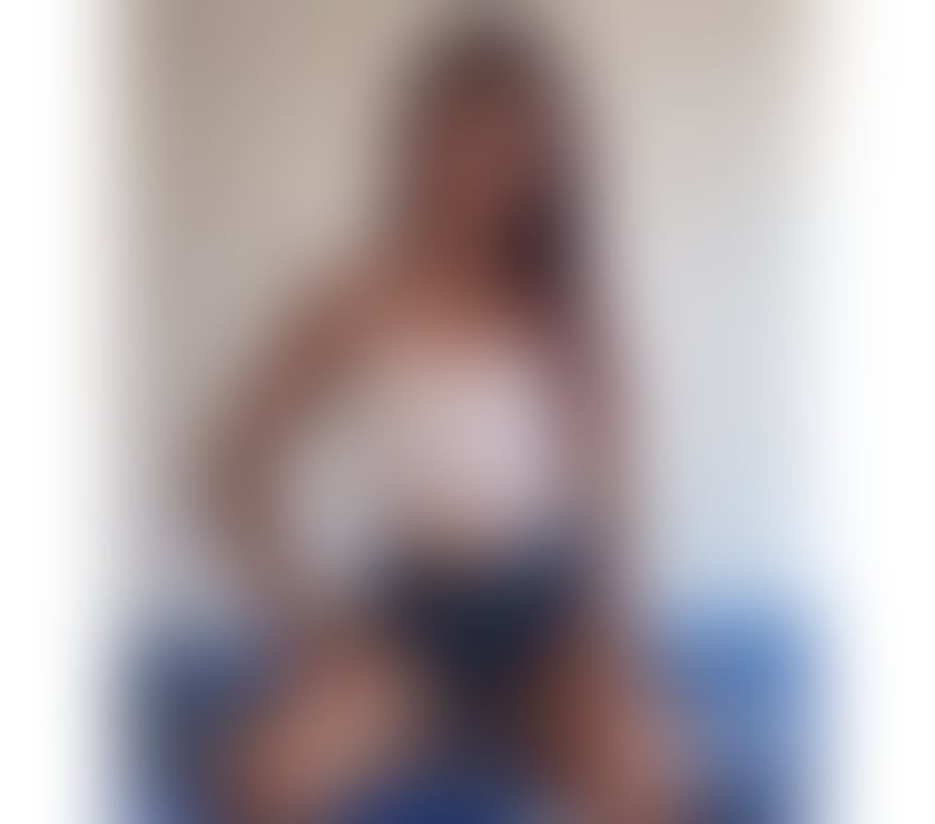 Escorts East London Leytonstone - East London - Photos for Hii im Kasandra call me full service 😘😘