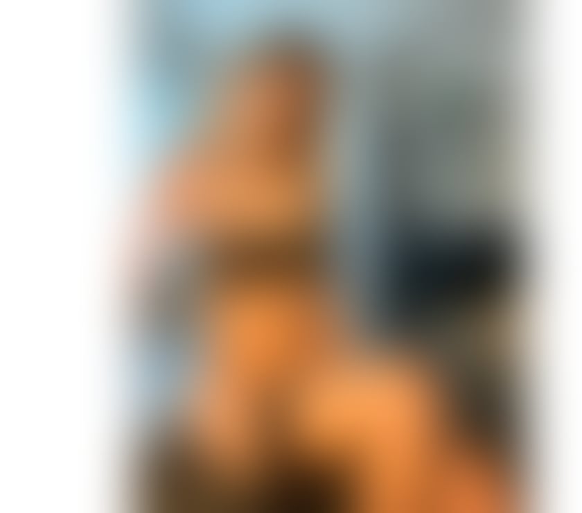 Escorts South East London Shooter's Hill - South East London - Photos for OWO 💦🎉PARTY ❤️💋GFE❤️ NEW