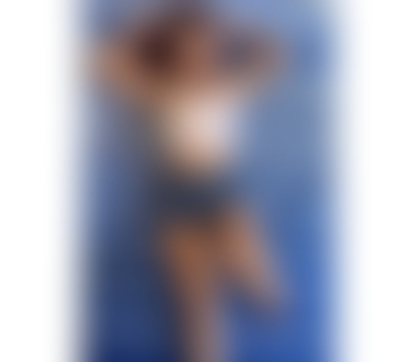 Escorts East London Maryland - East London - Photos for Hii im Kasandra call me full service 😘😘