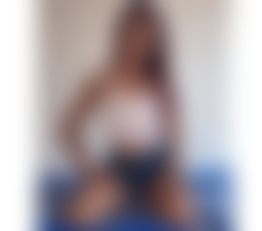 Escorts East London Maryland - East London - Photos for Hii im Kasandra call me full service 😘😘