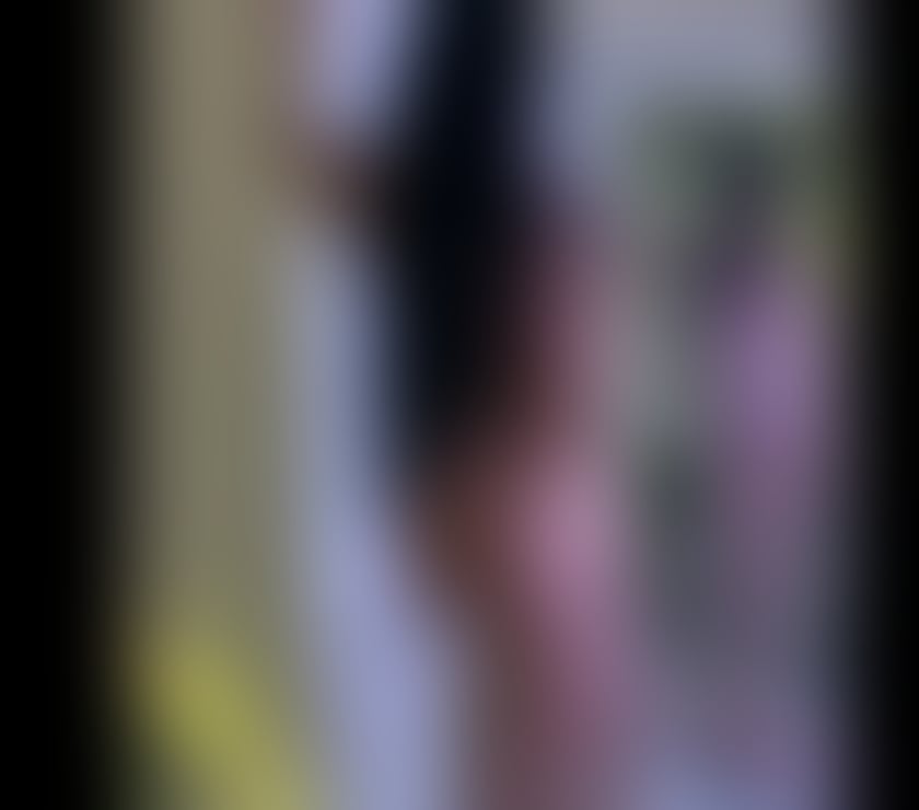 Escorts Anfield Liverpool - Photos for Full servis💚outcall owo ❤️