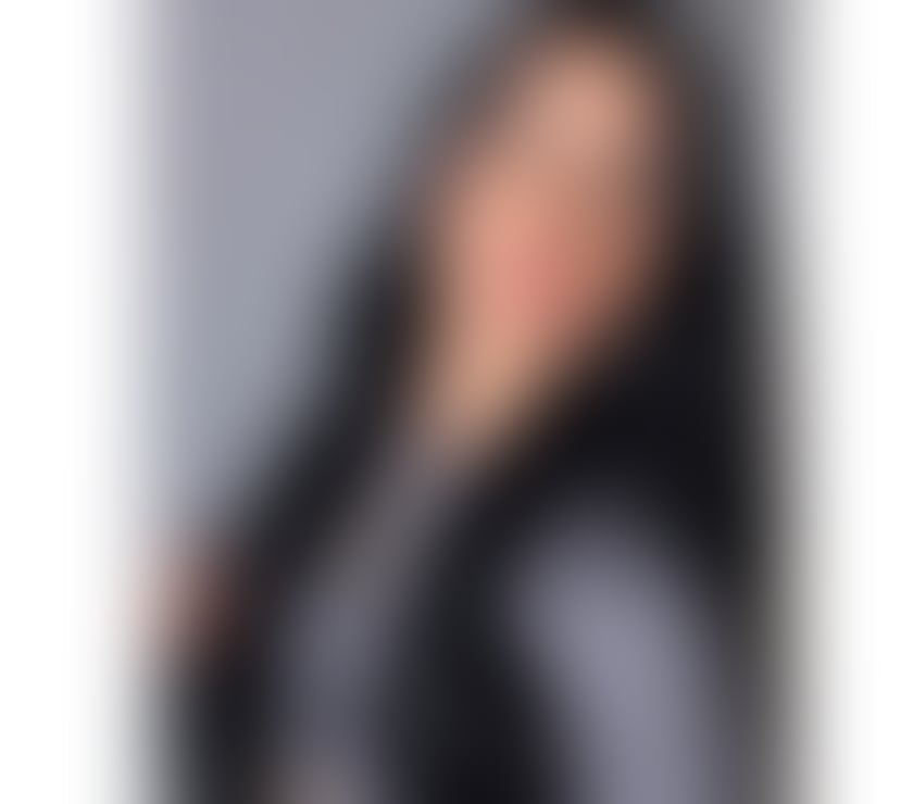 Eduarda Nice GFE🔥🥰 Fk OWO Party 🔥