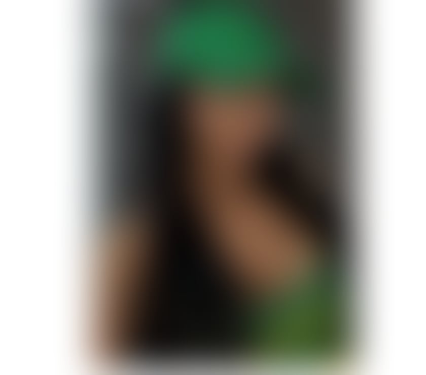  Escorts & Erotic Massage Newcastle City Centre Newcastle upon Tyne - Photos for Eduarda Nice GFE🔥🥰 Fk OWO Party 🔥