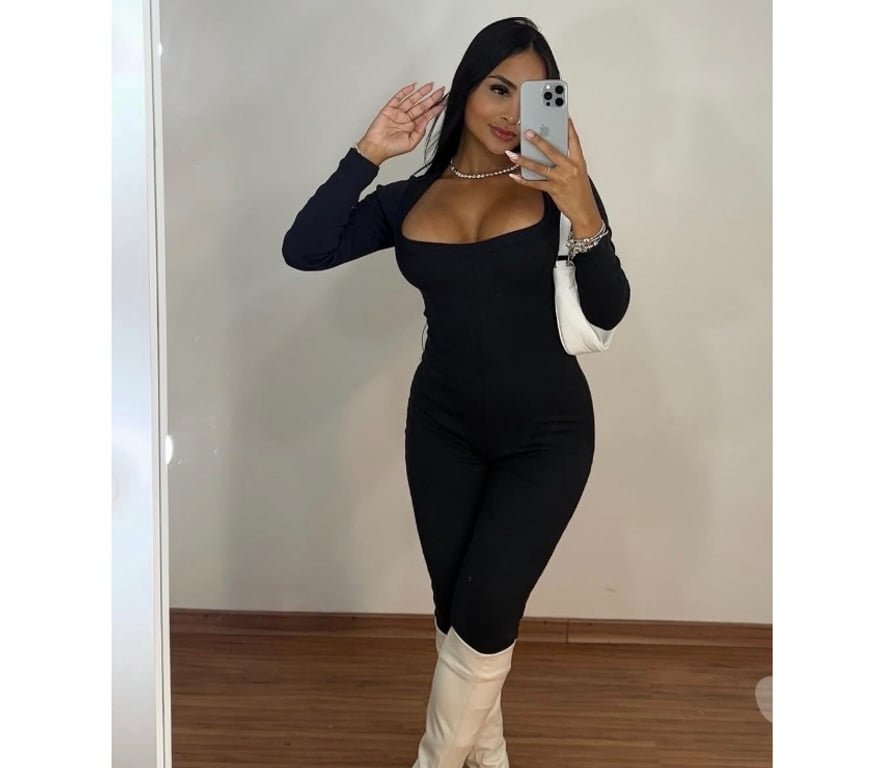Escorts Tyne and Wear Newcastle upon Tyne - Photos for Eduarda Nice GFE🔥🥰 Fk OWO Party 🔥