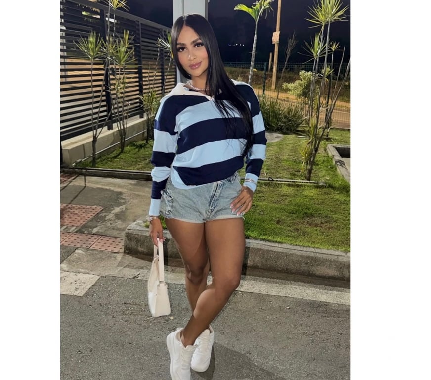 Escorts Tyne and Wear Newcastle upon Tyne - Photos for Eduarda Nice GFE🔥🥰 Fk OWO Party 🔥