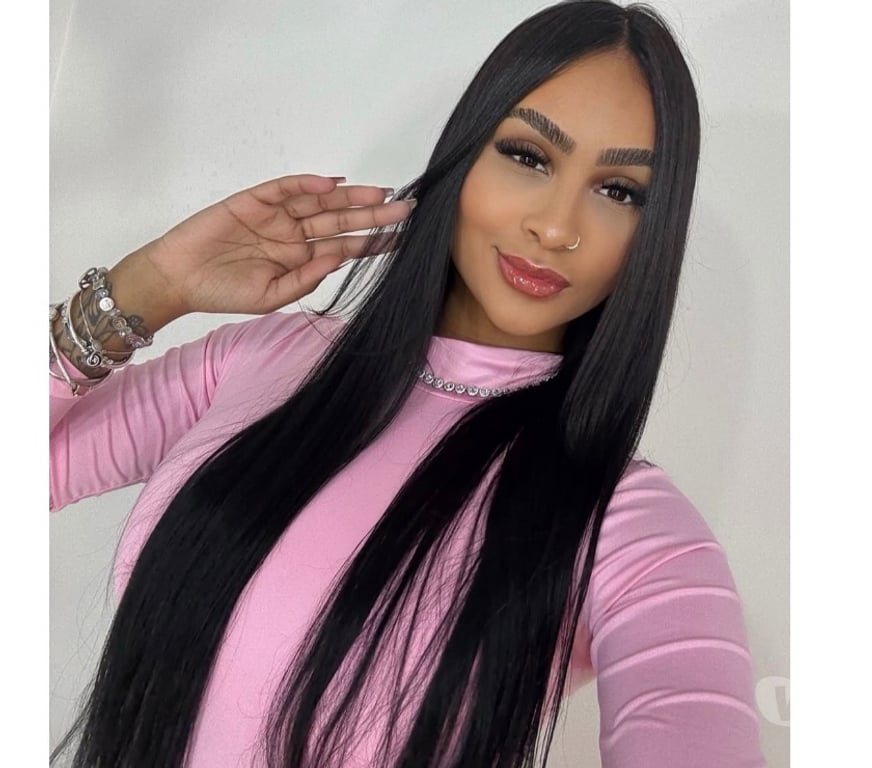 Escorts Tyne and Wear Newcastle upon Tyne - Photos for Eduarda Nice GFE🔥🥰 Fk OWO Party 🔥